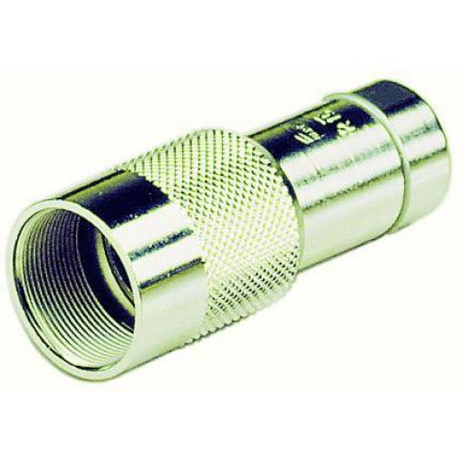 těleso zástrčky 09150000421 HARTING 1 ks