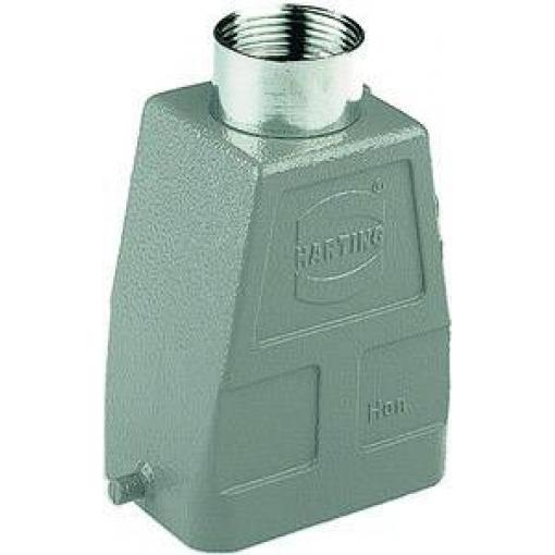 pouzdro 09300060443 HARTING 1 ks