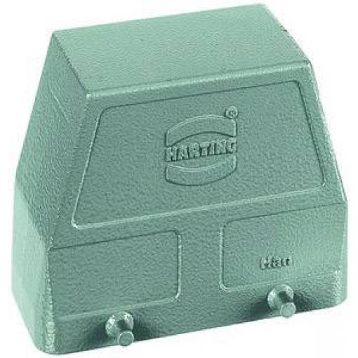 pouzdro Harting 09300100523 HARTING 1 ks