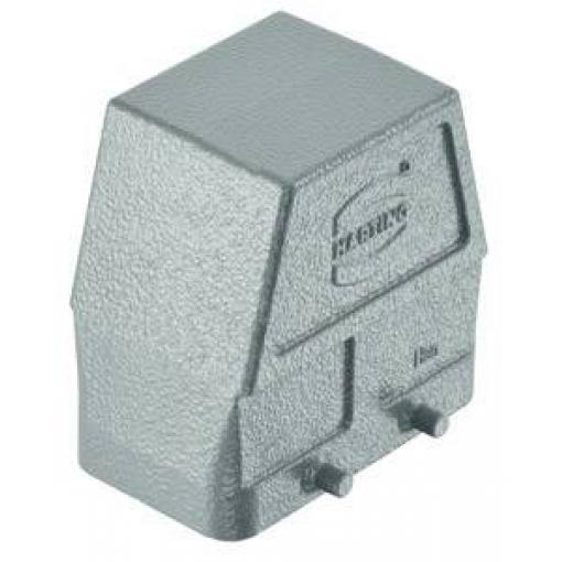 pouzdro 09300100801 HARTING 1 ks