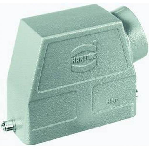 pouzdro 09300160541 HARTING 1 ks