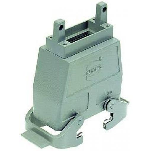 pouzdro Harting 09300164431 HARTING 1 ks