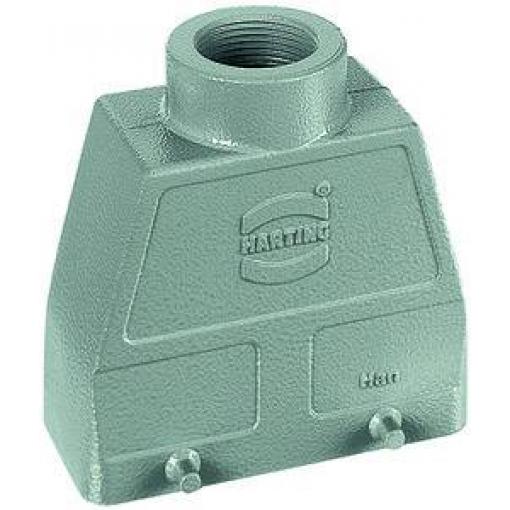 pouzdro 09300240421 09300240421 HARTING 1 ks