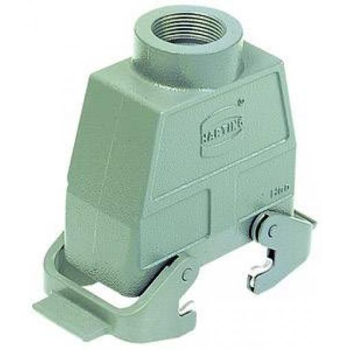 pouzdro 09300240431 09300240431 HARTING 1 ks