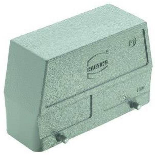 pouzdro 09300240801 09300240801 HARTING 1 ks