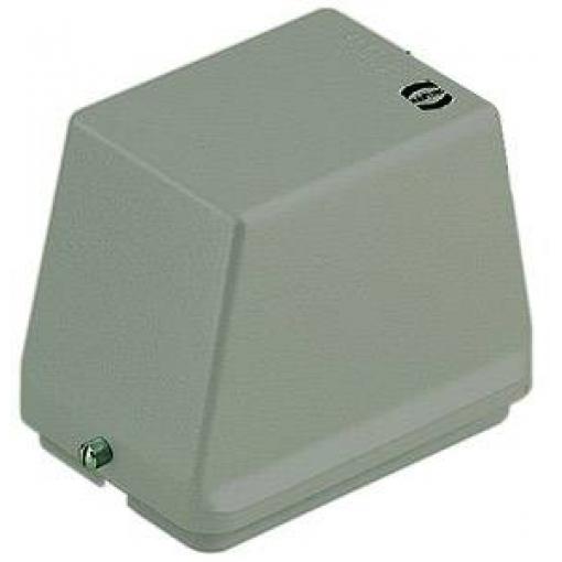 pouzdro 09300480540 09300480540 HARTING 1 ks