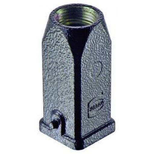 pouzdro 09370031440 HARTING 1 ks