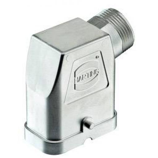 pouzdro 19120080502 HARTING 1 ks