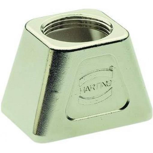 konektor 19140010401 HARTING 1 ks