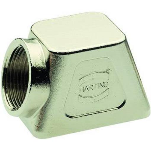 konektor 19140010501 HARTING 1 ks