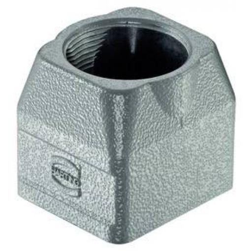 konektor 19140020400 HARTING 1 ks