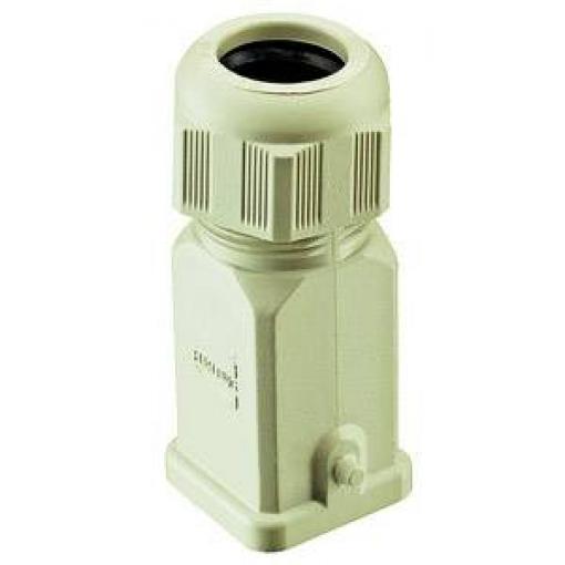 pouzdro 19200030413 HARTING 1 ks