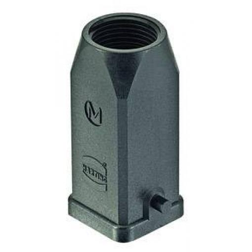 pouzdro 19200030426 HARTING 1 ks