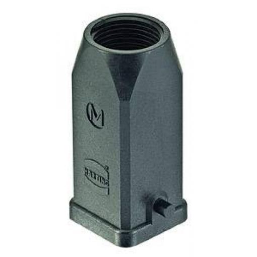 pouzdro Harting 19200030427 HARTING 1 ks