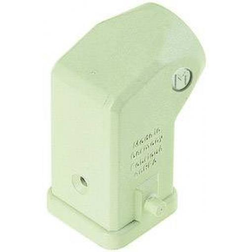 pouzdro Harting 19200030620 HARTING 1 ks