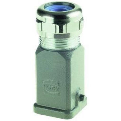 pouzdro 19200031422 19200031422 HARTING 1 ks