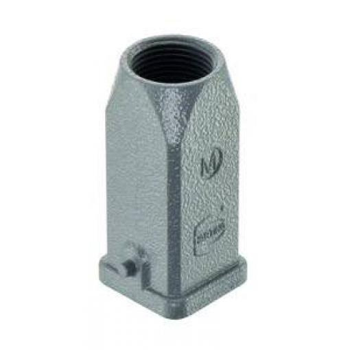pouzdro Harting 19200031443 HARTING 1 ks