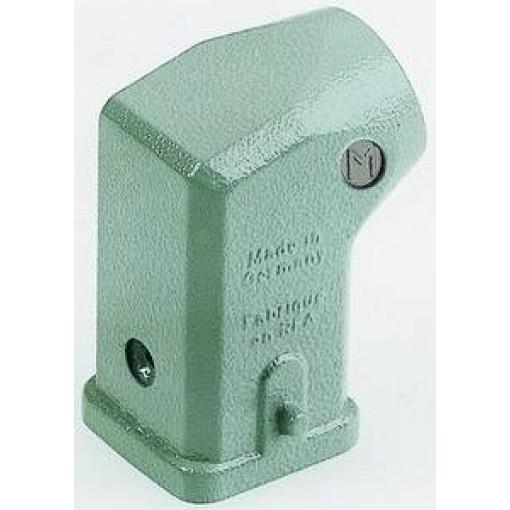 pouzdro Harting 19200031643 HARTING 1 ks