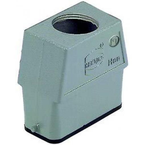 pouzdro 19200100446 HARTING 1 ks
