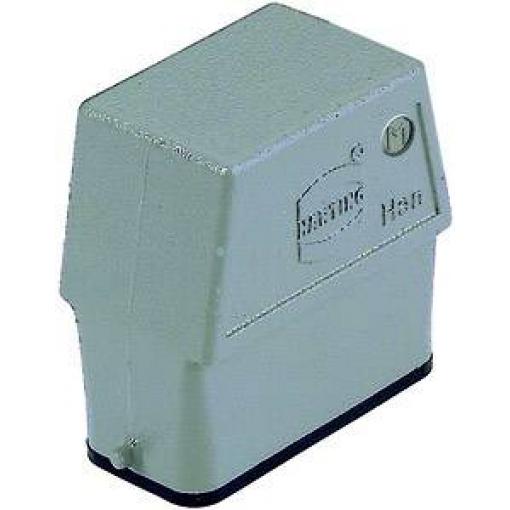pouzdro 19200100546 19200100546 HARTING 1 ks