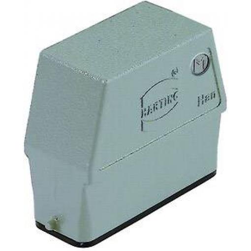pouzdro 19200160546 19200160546 HARTING 1 ks