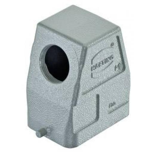 pouzdro 19300060547 HARTING 1 ks
