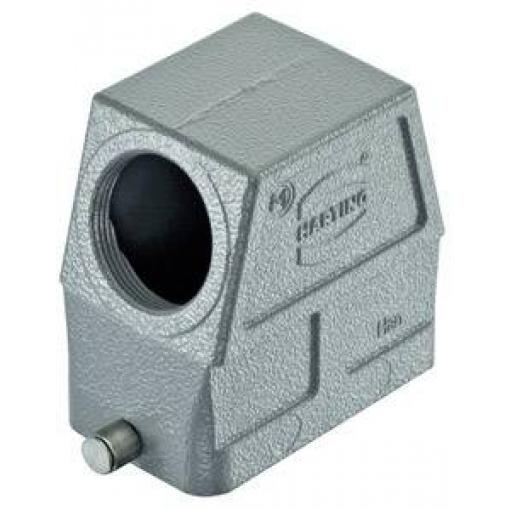 pouzdro 19300100547 19300100547 HARTING 1 ks