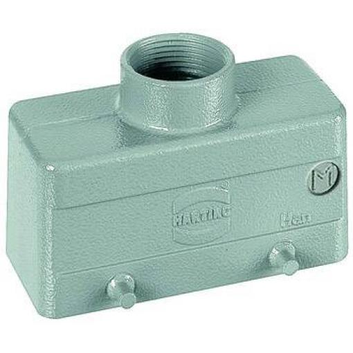 pouzdro 19300101421 19300101421 HARTING 1 ks