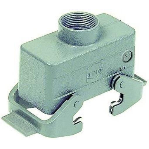 pouzdro 19300101430 19300101430 HARTING 1 ks