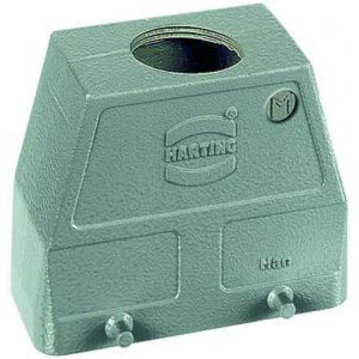 pouzdro 19300160428 19300160428 HARTING 1 ks