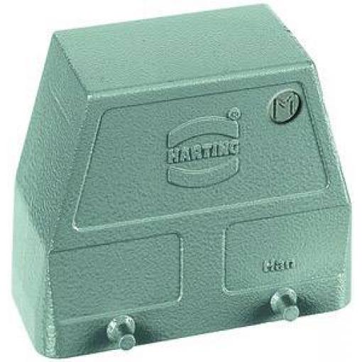 pouzdro 19300160528 HARTING 1 ks