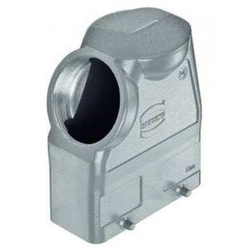 pouzdro 19300160529 HARTING 1 ks