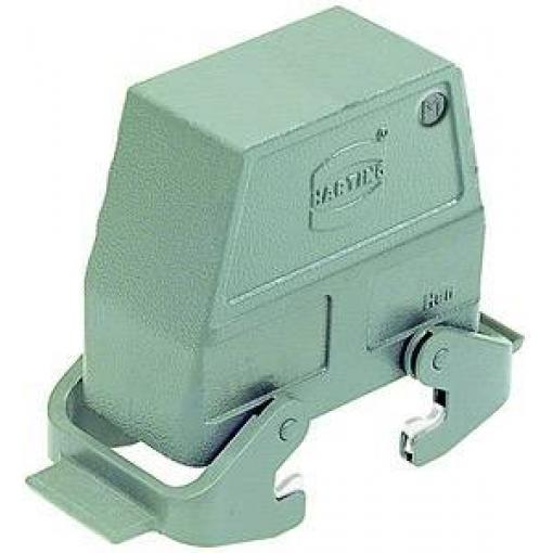 pouzdro 19300160537 HARTING 1 ks