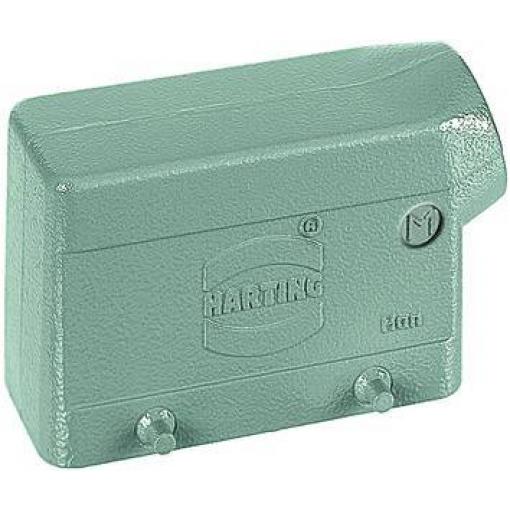 pouzdro 19300161522 19300161522 HARTING 1 ks