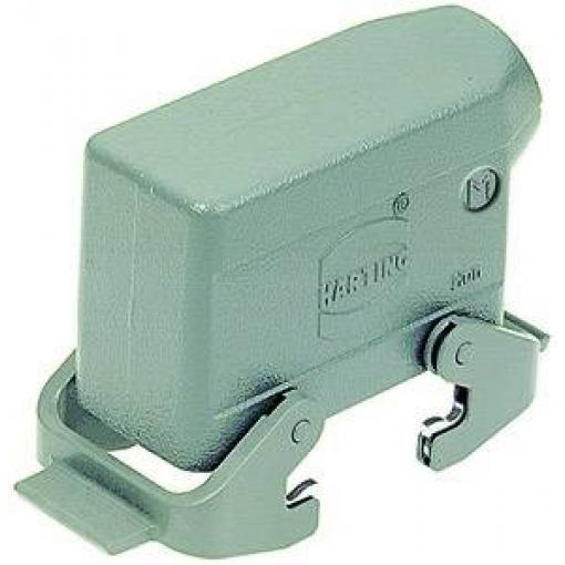 pouzdro 19300161531 HARTING 1 ks