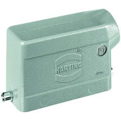 pouzdro 19300161542 19300161542 HARTING 1 ks