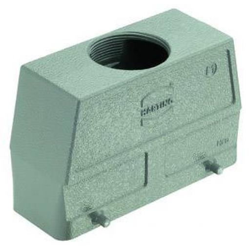 pouzdro 19300240427 19300240427 HARTING 1 ks
