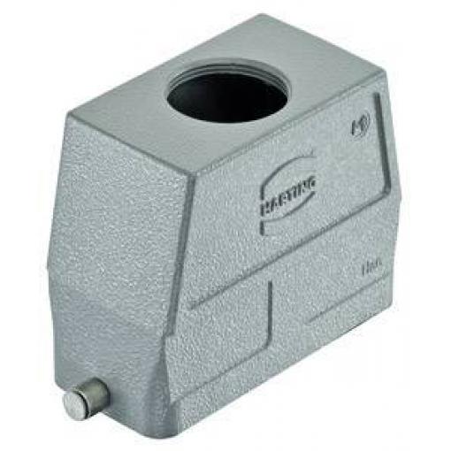 pouzdro 19300240447 HARTING 1 ks