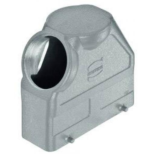 pouzdro 19300240529 19300240529 HARTING 1 ks