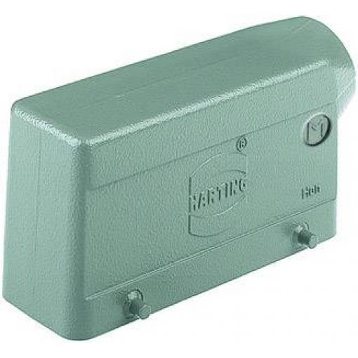 pouzdro 19300241522 HARTING 1 ks