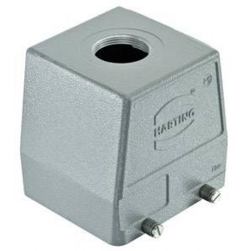pouzdro 19300320428 19300320428 HARTING 1 ks