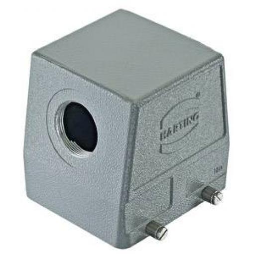 pouzdro 19300320529 HARTING 1 ks
