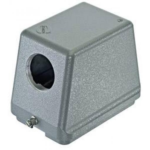 pouzdro 19300480549 19300480549 HARTING 1 ks