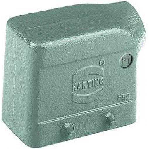 pouzdro 19340030520 19340030520 HARTING 1 ks