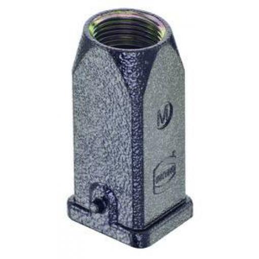 pouzdro Harting 19370031440 HARTING 1 ks