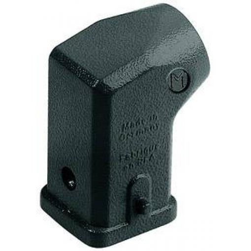 pouzdro 19370031640 19370031640 HARTING 1 ks