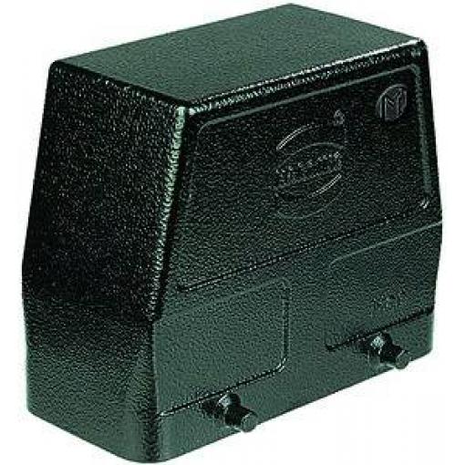 pouzdro 19370160528 HARTING 1 ks