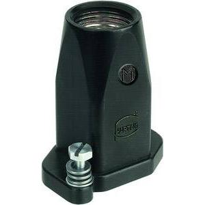 pouzdro 19400030400 HARTING 1 ks Piece