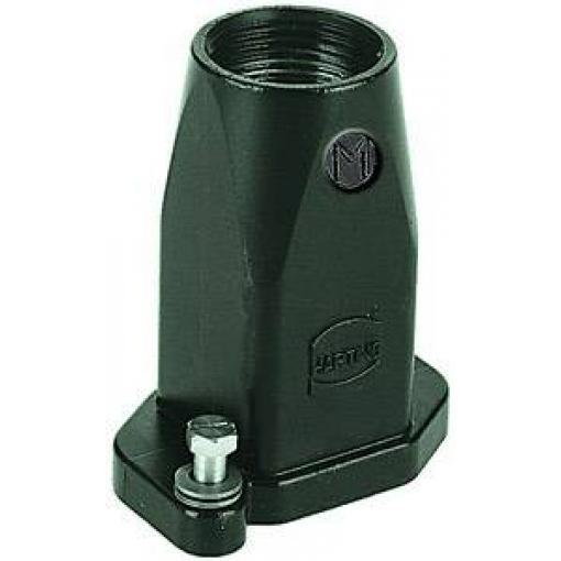 pouzdro 19400030410 19400030410 HARTING 1 ks