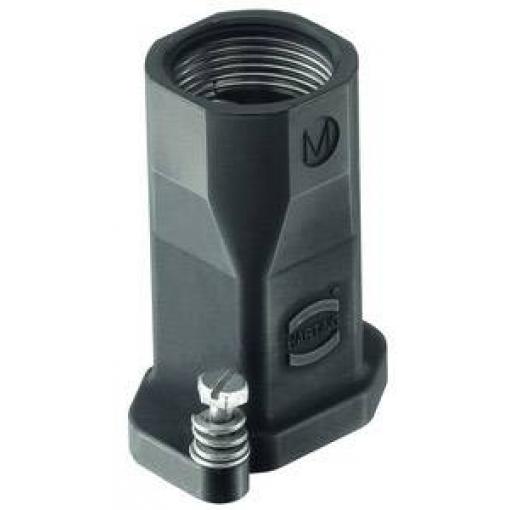 pouzdro 19400030411 HARTING 1 ks